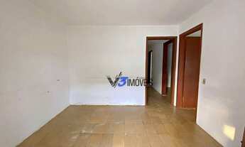 Imagem 7: CASA COM AMPLO TERRENO EM PRAIA DE LESTE