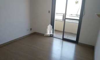 Imagem 3: Cobertura Duplex com 3 dormitórios, 218m² para alugar na Vila Mariana