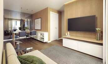 Imagem 4: LANÇAMENTO VIVAZ RUA HONÓRIO - CACHAMBI