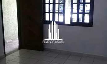 Imagem 2: Sobrado á venda 2 quartos em Osasco