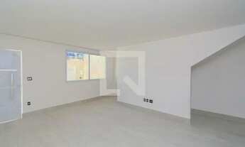 Imagem 5: Casa para Aluguel - Inconfidentes, 3 Quartos, 136 m2