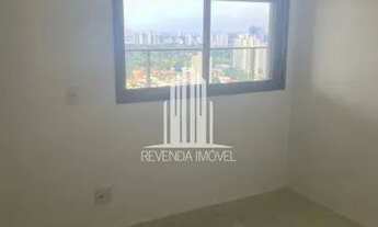 Imagem 1: APARTAMENTO PARA VENDA