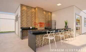 Imagem: Apartamento para Venda em Belo Horizonte