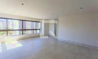 Imagem 3: Apartamento à Venda - Savassi, 3 Quartos, 118 m2