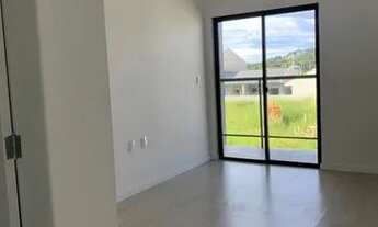 Imagem 5: Casa para venda possui 67 metros quadrados com 2 quartos em Forquilhas - São José - SC