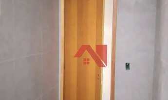 Imagem 4: Casa com 2 dormitórios à venda, 90 m² por R$ 250.000 - Jardim Imperial - Mogi Guaçu/São Pa