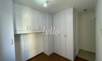 Imagem 5: São Paulo - Apartamento Padrão - Mooca