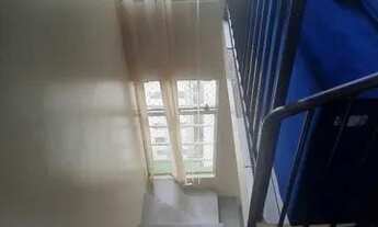 Imagem 5: Ágio Cobertura QS 303 Villa Borghese