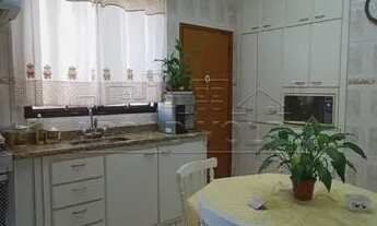 Imagem 6: Bauru - Apartamento Padrão - CENTRO