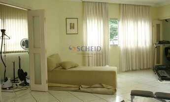 Imagem 4: *Sobrado com 02 dormitórios, 01 suíte, 03 banheiros e 02 vagas em 106m²!!*