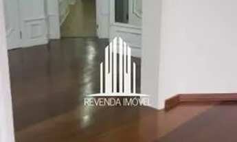 Imagem 6: Apartamento para locação 370m² com 4 dormitórios 4 suítes 4 vagas no Pacaembu