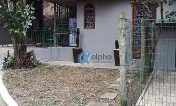 Imagem 4: Apartamento com 2 dormitórios para alugar, - Quarteirão Ingelhein - Petrópolis/RJ