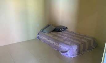 Imagem 3: Excelente casa p temporada ,finais de semana em ótima localização na barra dos coqueiros