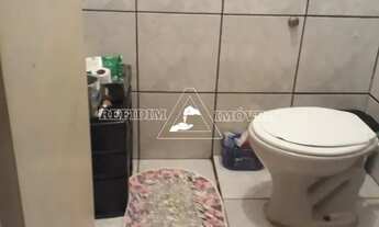 Imagem 6: Casa em Arlindo Laguna - Ribeirão Preto