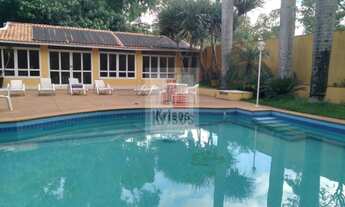 Imagem 4: SOBRADO EM CONDOMINIO FECHADO