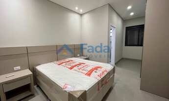 Imagem 12: Casa á Venda _ Condomínio Porto Rico Resort Residence