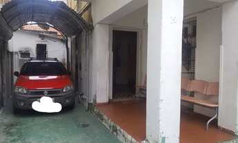 Imagem 2: Pousada Pousada / chalé com 5 dormitórios