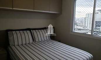 Imagem 10: Apartamento com 3 dormitórios no Belém por 580 mil