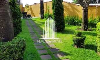 Imagem 7: CONDOMINIO A VENDA