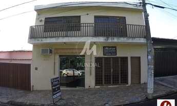 Imagem: Casa (sobrado na rua) 3 dormitórios, cozinha