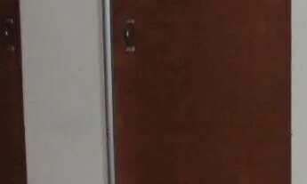 Imagem 3: Vendo sala comercial por 25 mil aceito proposta - centro poa