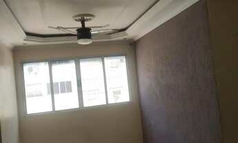 Imagem 5: Apartamento 2Q Centro de vitória