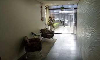 Imagem 4: Apartamento para Venda - 73.04m², 2 dormitórios, 1 vaga - Floresta