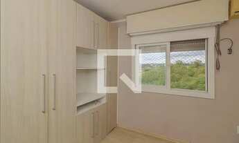 Imagem 6: Apartamento para Aluguel - Jardim Itu-Sabará, 2 Quartos, 75 m2