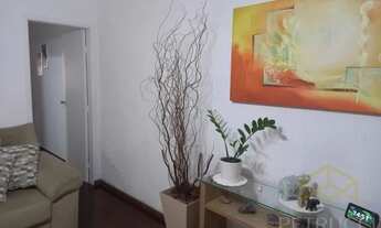 Imagem 6: Casa à venda em Vila Mazzei