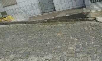 Imagem 2: Casa com escritura - 108 m2 - ITAPORANGA