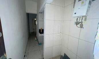 Imagem 7: Apartamento com 1 dormitório à venda, 50 m² por R$ 595.000,00 - Copacabana - Rio de Janeir