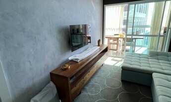 Imagem 5: Salvador - Apartamento Padrão - Dois de Julho