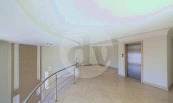 Imagem 7: Imóvel único em localização privilegiada