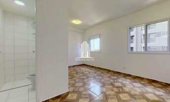 Imagem 5: Studio à venda 32m² 1 dormitório 1 vaga no Morumbi