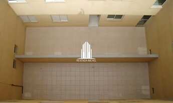 Imagem 4: APARTAMENTO 1 DORMITÓRIO, 1 VAGA, À VENDA EM SÃO PAULO