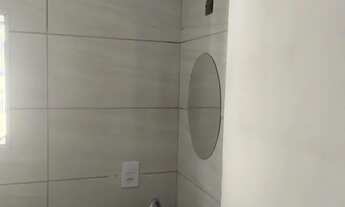 Imagem 7: Passando apartamento