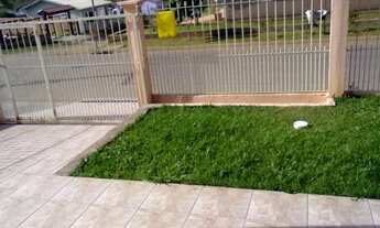 Imagem 4: Direto com proprietário, residência para aluguel