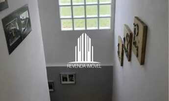 Imagem 6: Sobrado em Excelente Localização, 3 Dorms , 1 suíte, 4 banheiros , possui Edícula