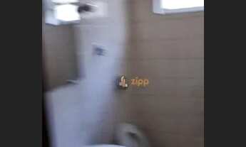 Imagem 5: Sobrado com 3 dormitórios para alugar, 100 m² por R$ 3.050,00/mês - Jardim Paraíso - São P