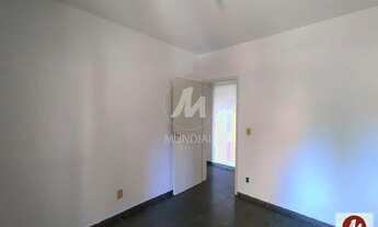 Imagem 7: Apartamento (tipo - padrao) 2 dormitórios, cozinha planejada, elevador, em condomínio fech