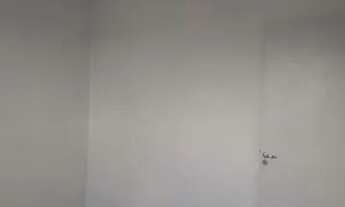 Imagem 6: Cotia - Apartamento Padrão