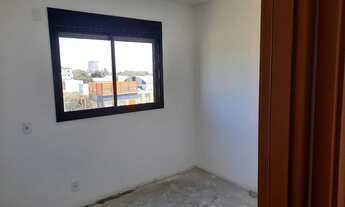 Imagem 4: Open View Anhangabaú