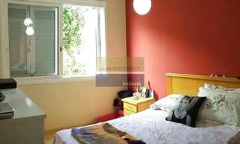 Imagem 3: Apartamento 1 dormitório - Bairro Nonoai