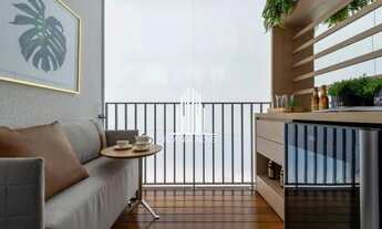 Imagem 7: Apartamento no Jardim Marajoara com 3 dormitórios