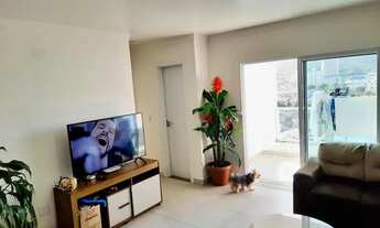 Imagem 3: OPORTUNIDADE!! Apto de 2 quartos c/ LAZERC em Morretes - Itapema - SC