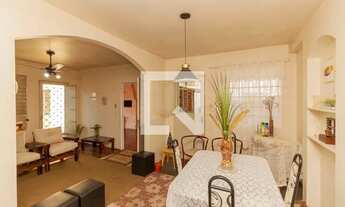 Imagem 5: Casa à Venda - Santo Afonso, 4 Quartos, 160 m2