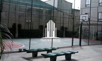 Imagem 7: Apartamento na região da Luz