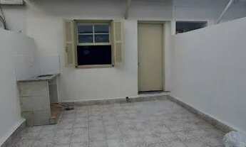 Imagem 3: ÓTIMO SOBRADO PARA LOCAÇÃO NO TATUAPÉ