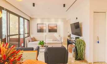 Imagem 4: Apartamento para Aluguel - Vila Andrade, 2 Quartos, 100 m2