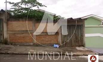 Imagem 3: Casa (térrea na rua) 3 dormitórios, cozinha planejada